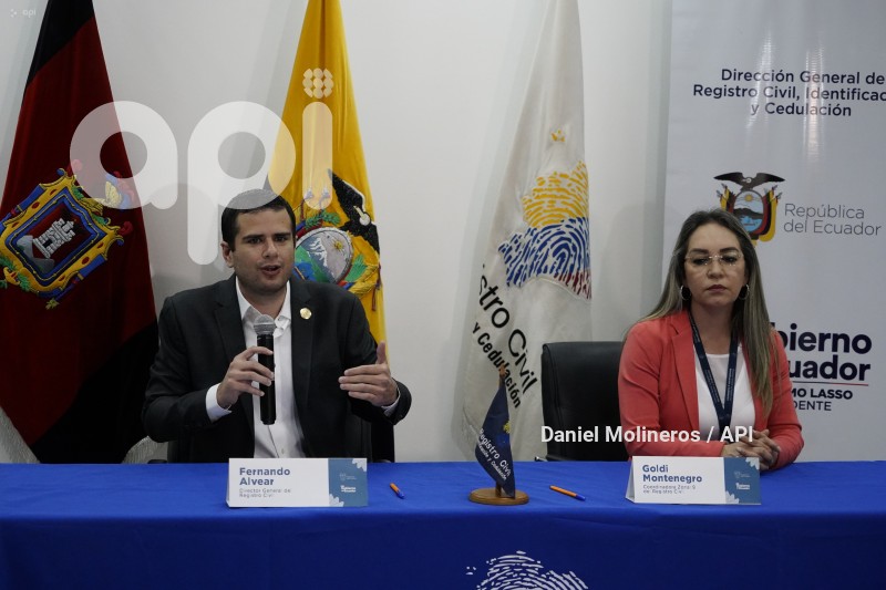 REGISTRO-CIVIL-TURNOS