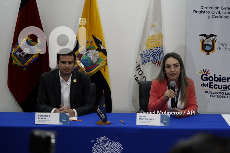 REGISTRO-CIVIL-TURNOS