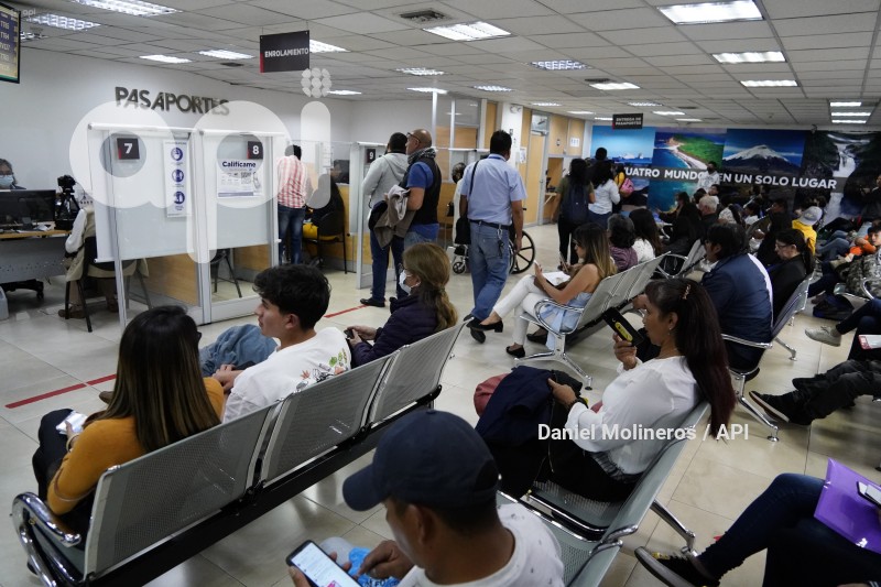 REGISTRO-CIVIL-TURNOS