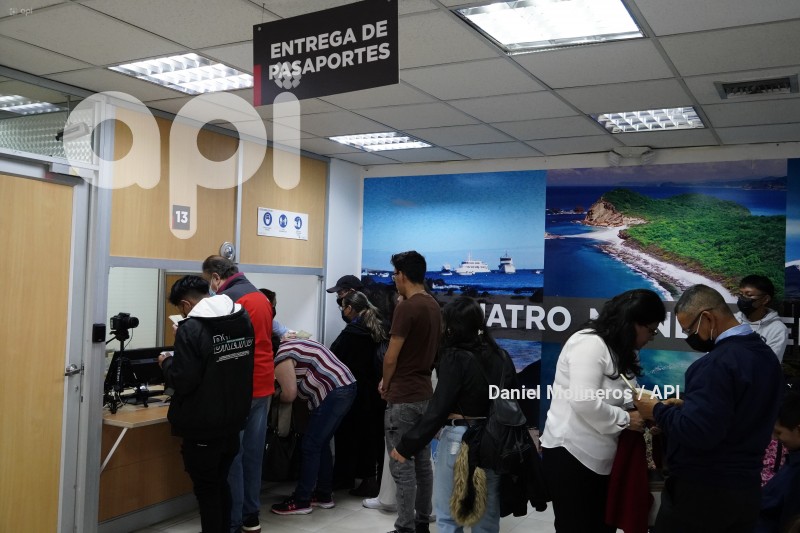 REGISTRO-CIVIL-TURNOS