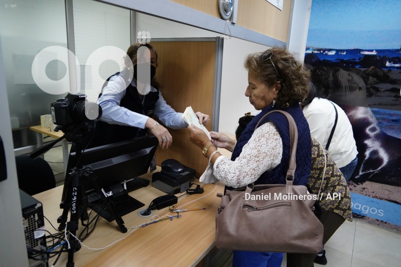 REGISTRO-CIVIL-TURNOS