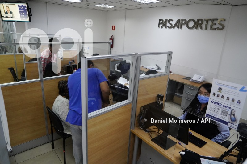 REGISTRO-CIVIL-TURNOS