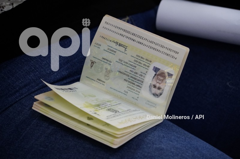 REGISTRO-CIVIL-TURNOS