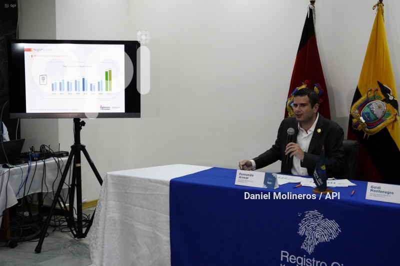 REGISTRO-CIVIL-TURNOS