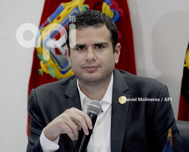 REGISTRO-CIVIL-TURNOS