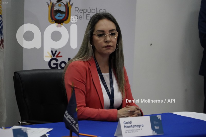 REGISTRO-CIVIL-TURNOS