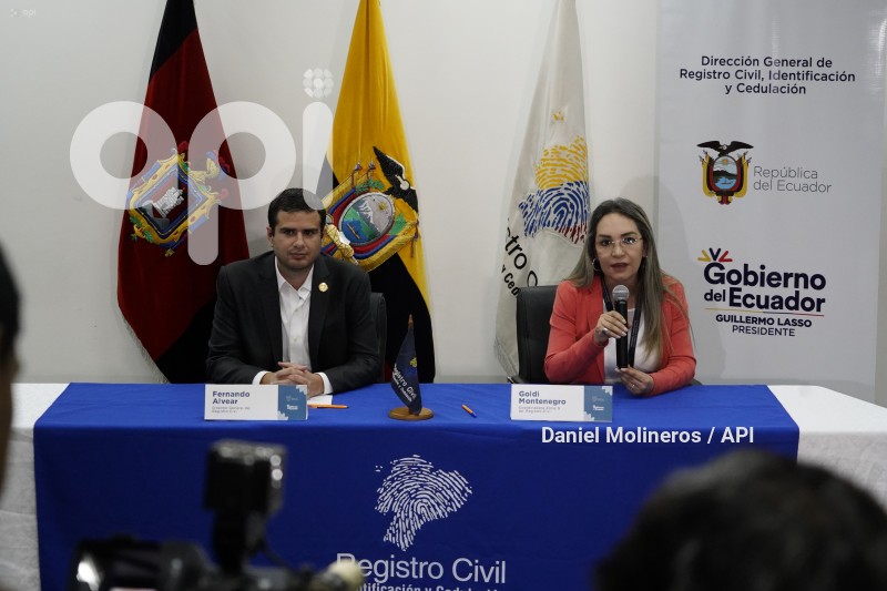 REGISTRO-CIVIL-TURNOS
