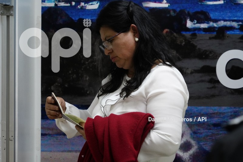 REGISTRO-CIVIL-TURNOS
