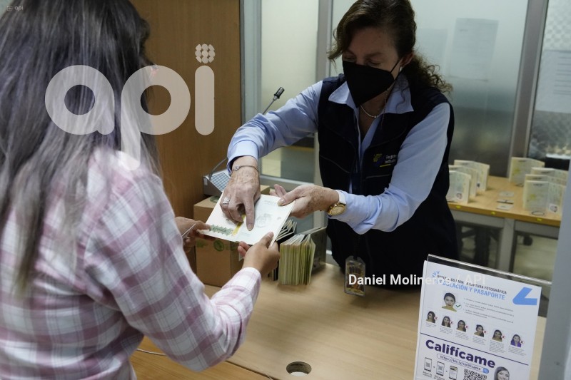 REGISTRO-CIVIL-TURNOS