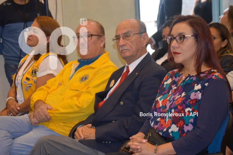 CUENCA-FIRMA CONVENIO DIABETIS