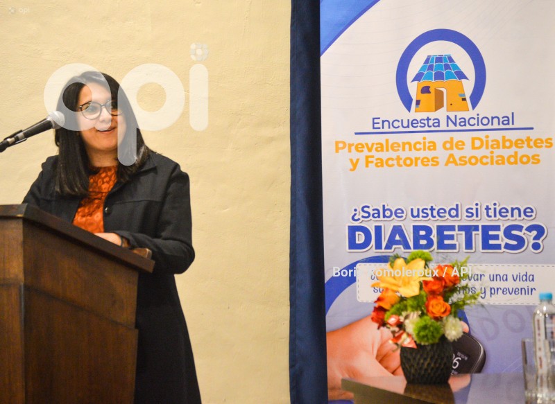 CUENCA-FIRMA CONVENIO DIABETIS