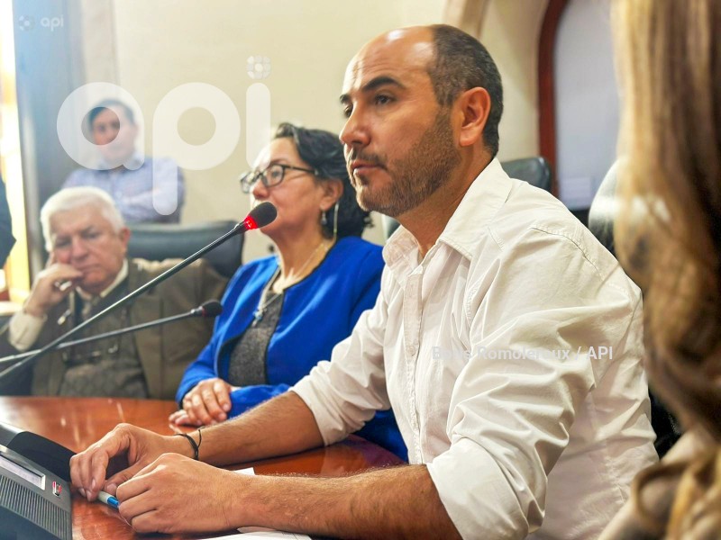 CUENCA-VISITA NUEVO PREFECTO