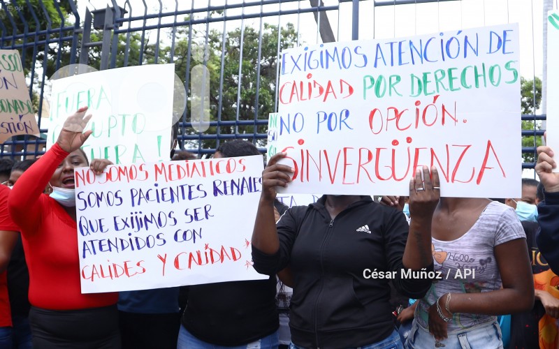 GYE-PLANTON EMPLEADOS HTMC