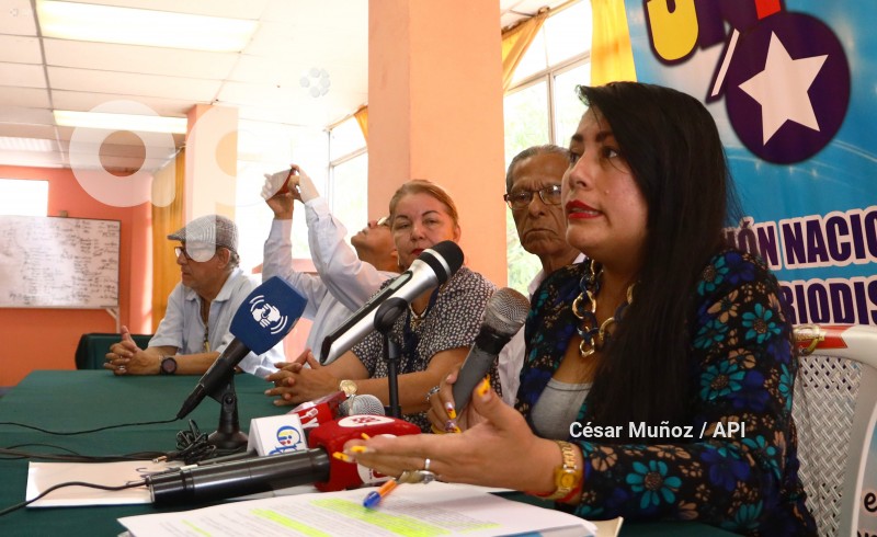 GYE-PARTICIPACION SOCIAL