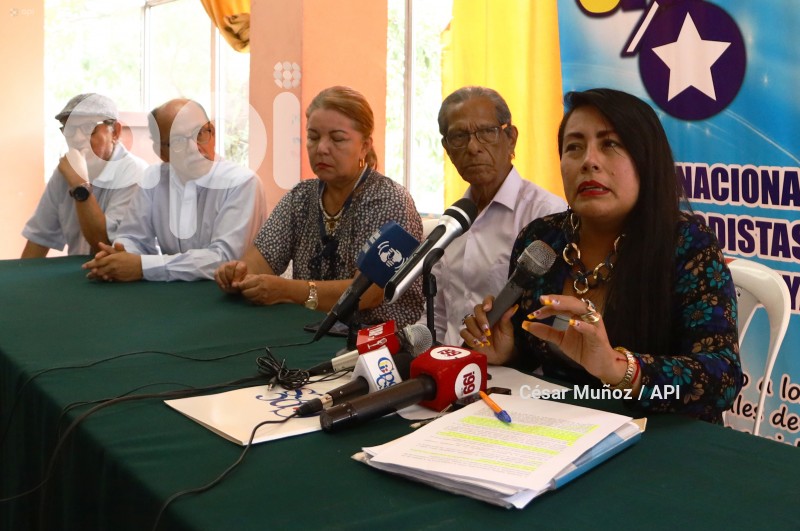 GYE-PARTICIPACION SOCIAL
