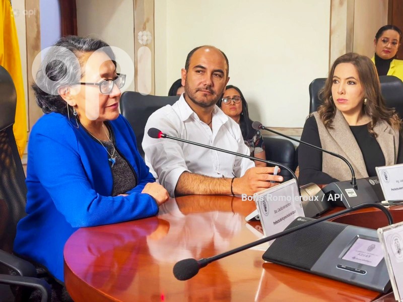 CUENCA-VISITA NUEVO PREFECTO