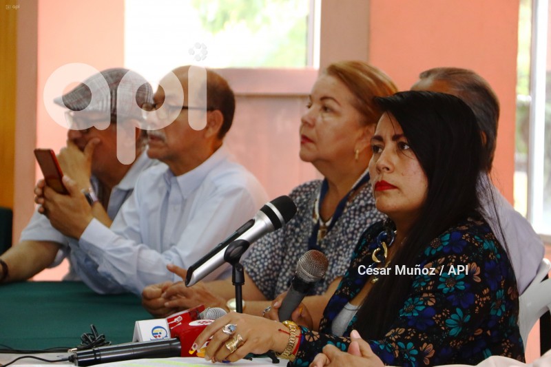 GYE-PARTICIPACION SOCIAL