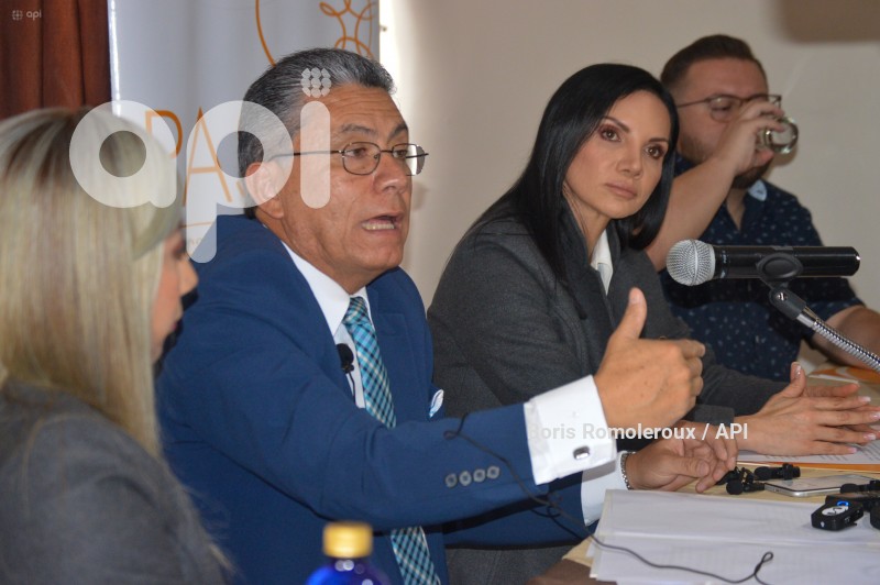 CUENCA-UNIDAD EDUCATIVA PASOS-CASO ABUSO SEXUAL
