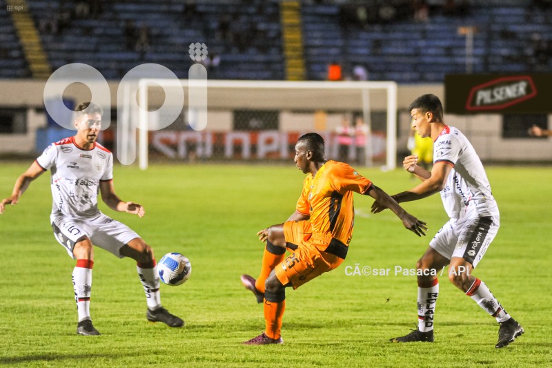 FBL-LIGAPRO-Libertad-cuenca
