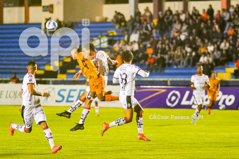 FBL-LIGAPRO-Libertad-cuenca