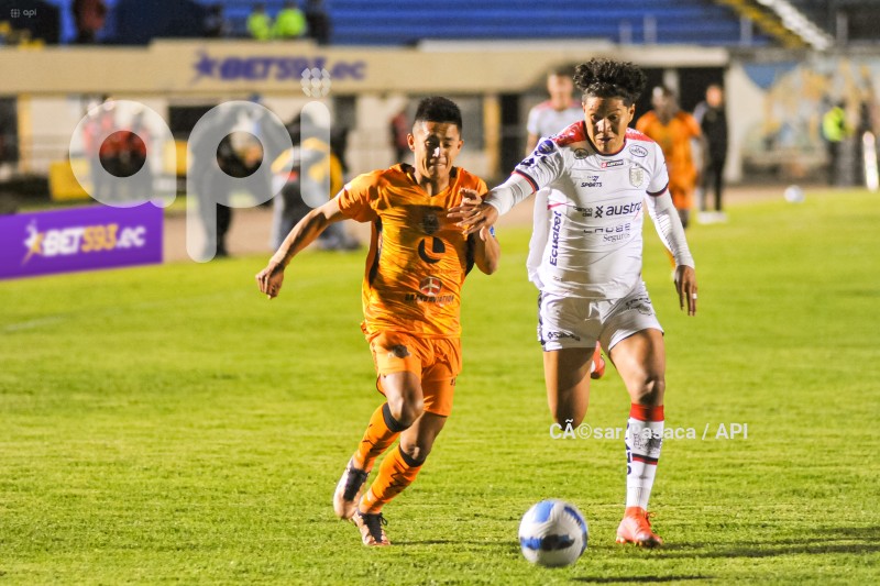 FBL-LIGAPRO-Libertad-cuenca
