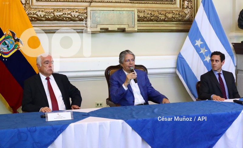 GYE-FIRMA CONVENIO