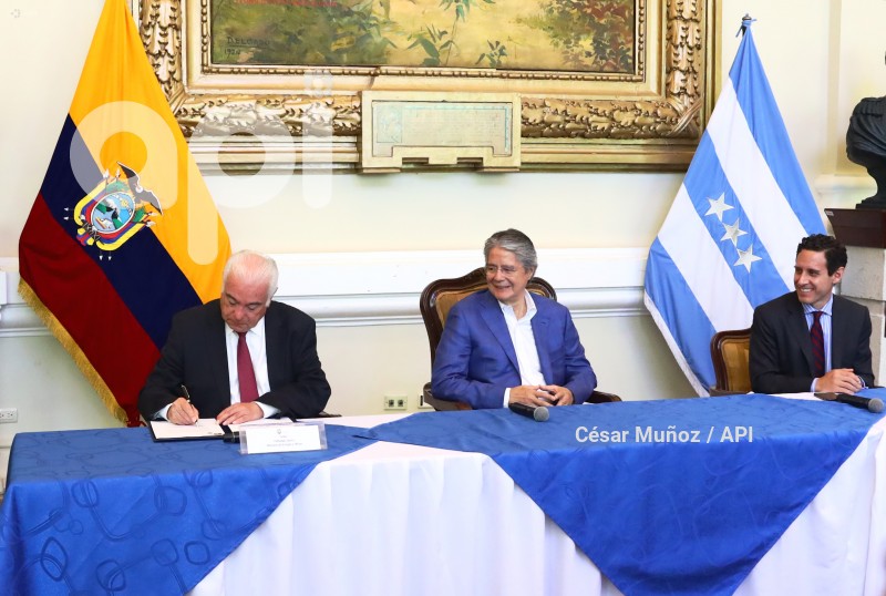 GYE-FIRMA CONVENIO