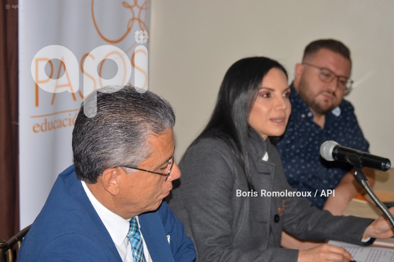 CUENCA-UNIDAD EDUCATIVA PASOS-CASO ABUSO SEXUAL