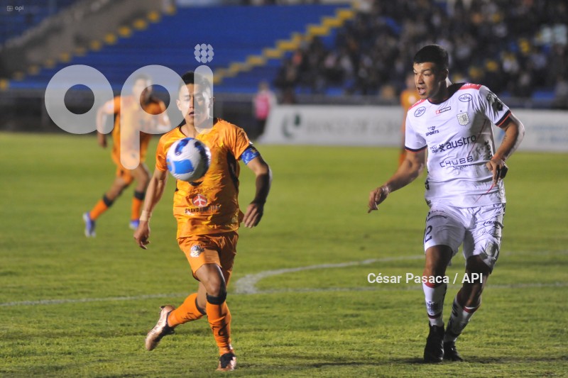 FBL-LIGAPRO-Libertad-cuenca