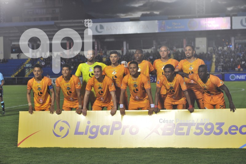 FBL-LIGAPRO-Libertad-cuenca