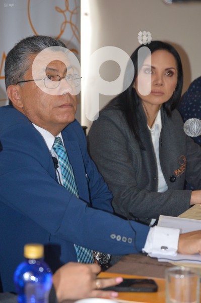 CUENCA-UNIDAD EDUCATIVA PASOS-CASO ABUSO SEXUAL
