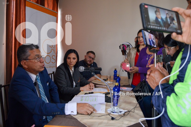 CUENCA-UNIDAD EDUCATIVA PASOS-CASO ABUSO SEXUAL