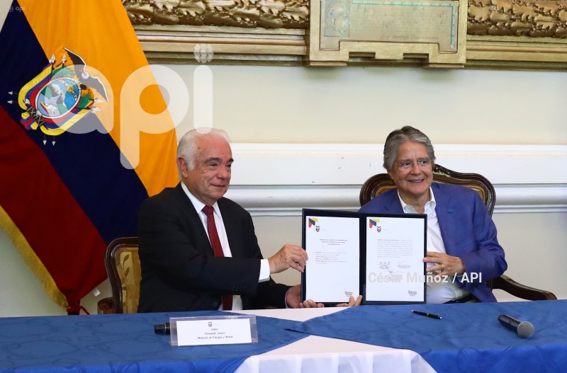 GYE-FIRMA CONVENIO