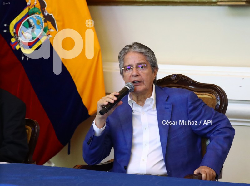 GYE-FIRMA CONVENIO