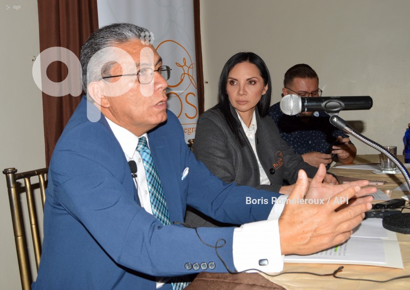 CUENCA-UNIDAD EDUCATIVA PASOS-CASO ABUSO SEXUAL