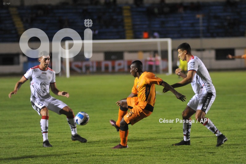 FBL-LIGAPRO-Libertad-cuenca