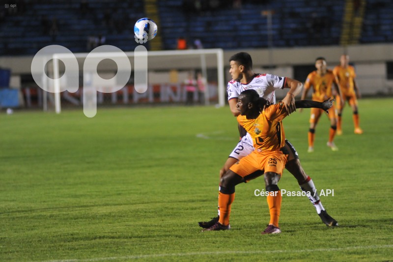 FBL-LIGAPRO-Libertad-cuenca