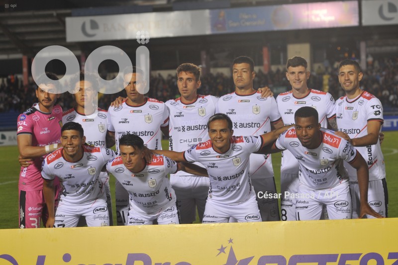 FBL-LIGAPRO-Libertad-cuenca