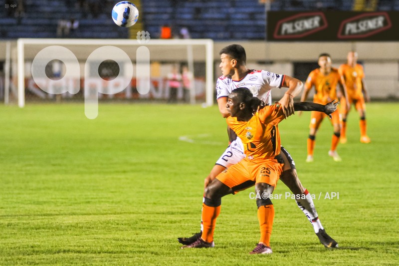 FBL-LIGAPRO-Libertad-cuenca