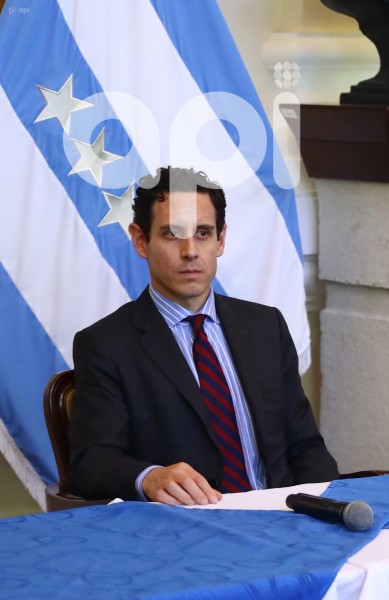 GYE-FIRMA CONVENIO