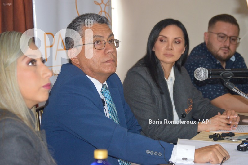 CUENCA-UNIDAD EDUCATIVA PASOS-CASO ABUSO SEXUAL