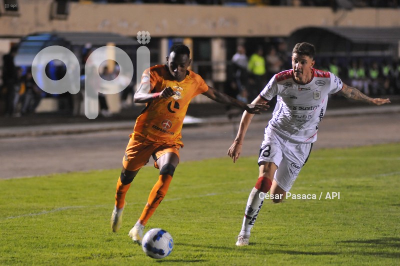 FBL-LIGAPRO-Libertad-cuenca