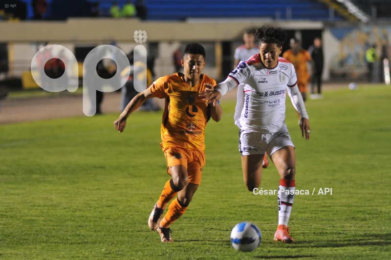 FBL-LIGAPRO-Libertad-cuenca