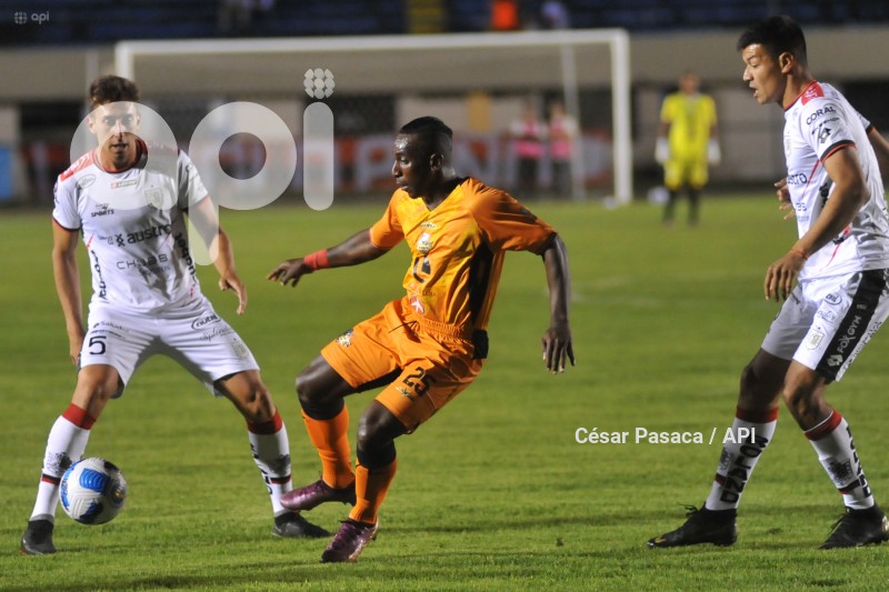 FBL-LIGAPRO-Libertad-cuenca