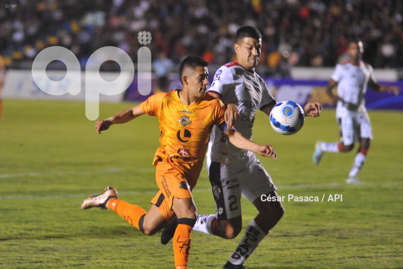 FBL-LIGAPRO-Libertad-cuenca