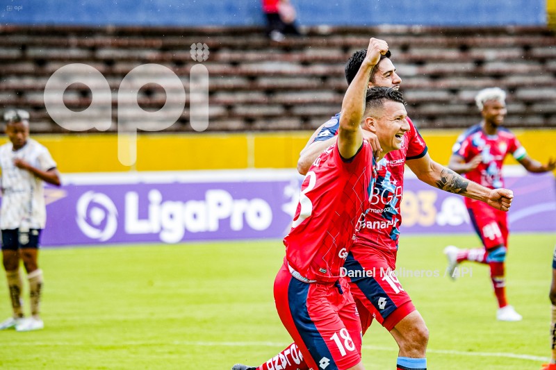 FBL-LIGAPROBET593-NACIONAL-TECNICO