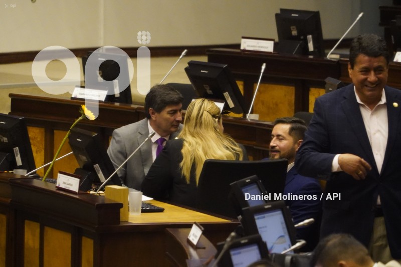 ASAMBLEA-ENCUENTRO