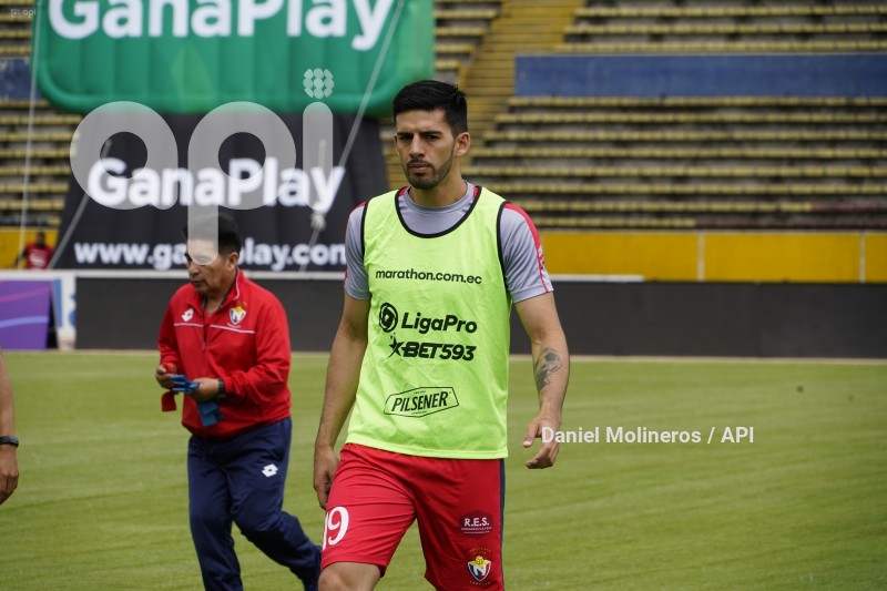 FBL-LIGAPROBET593-NACIONAL-TECNICO