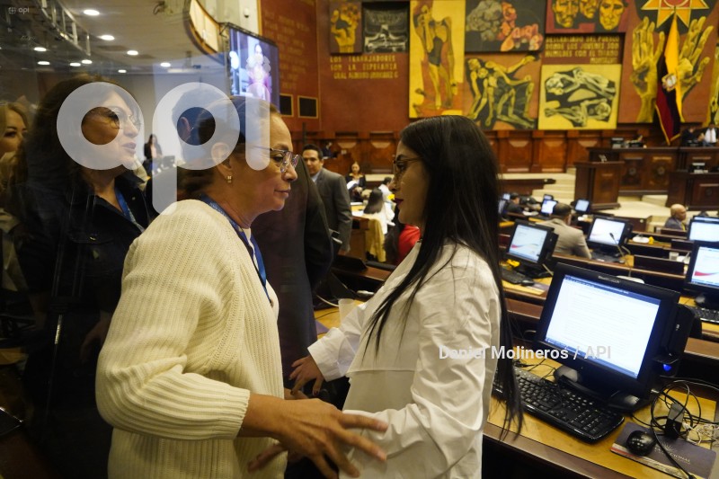 ASAMBLEA-ENCUENTRO