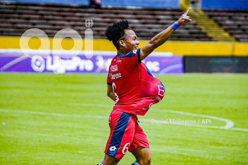 FBL-LIGAPROBET593-NACIONAL-TECNICO